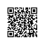 CDR32BP131BKZSAT QRCode