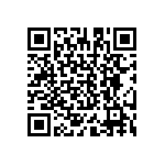 CDR32BP150BFZPAT QRCode