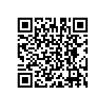 CDR32BP150BJZRAT QRCode