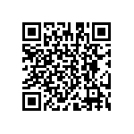 CDR32BP151BFZMAT QRCode