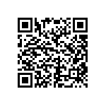 CDR32BP160BFZPAT QRCode