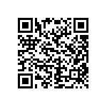 CDR32BP160BJZRAT QRCode