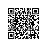 CDR32BP161BJZMAT QRCode