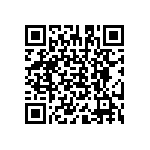 CDR32BP180BFZSAT QRCode