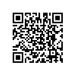 CDR32BP180BJZPAT QRCode