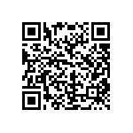 CDR32BP181BKZMAT QRCode