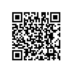 CDR32BP181BKZPAT QRCode