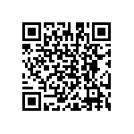 CDR32BP181BKZSAT QRCode