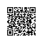 CDR32BP1R2BCZPAT QRCode