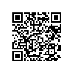 CDR32BP1R2BCZRAT QRCode