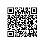 CDR32BP1R8BCZPAT QRCode