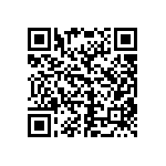 CDR32BP200BFZPAT QRCode