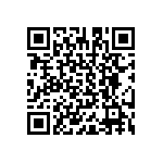 CDR32BP200BJZRAT QRCode