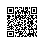 CDR32BP201BJZPAT QRCode