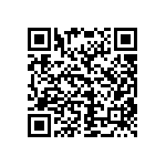 CDR32BP220BJZRAT QRCode