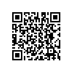 CDR32BP221BJZSAT QRCode