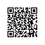 CDR32BP240BJZPAT QRCode