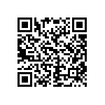 CDR32BP240BJZRAT QRCode