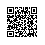 CDR32BP241BJZPAT QRCode