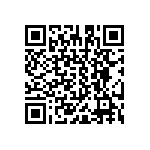 CDR32BP271BJZPAT QRCode