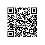 CDR32BP271BJZSAT QRCode