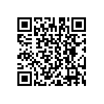 CDR32BP271BKZRAT QRCode