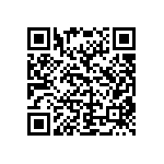 CDR32BP271BKZSAT QRCode