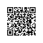 CDR32BP2R0BCZMAT QRCode