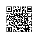 CDR32BP2R0BCZPAT QRCode