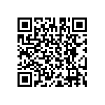 CDR32BP2R4BCZMAT QRCode