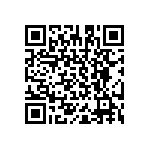 CDR32BP2R4BCZPAT QRCode