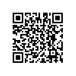 CDR32BP2R7BCZPAT QRCode