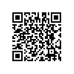 CDR32BP2R7BCZRAT QRCode