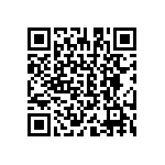 CDR32BP300BFZMAT QRCode