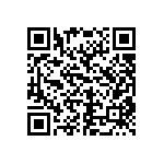 CDR32BP300BFZPAT QRCode