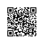 CDR32BP300BJZSAT QRCode