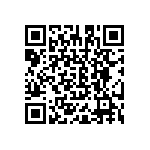 CDR32BP300BKZPAT QRCode