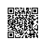 CDR32BP330BFZSAT QRCode