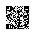 CDR32BP330BKUS7185 QRCode