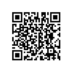 CDR32BP331BFZMAT QRCode