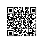 CDR32BP360BFZMAT QRCode