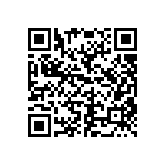 CDR32BP360BFZRAT QRCode