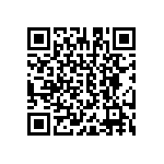 CDR32BP360BJZMAT QRCode