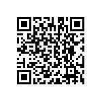 CDR32BP360BJZSAT QRCode