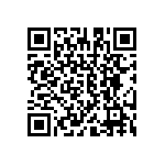 CDR32BP361BFZMAT QRCode