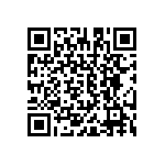 CDR32BP361BJZPAT QRCode