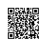 CDR32BP361BKZPAT QRCode