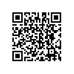 CDR32BP390BKZSAT QRCode