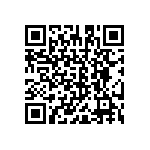 CDR32BP391BJZRAT QRCode