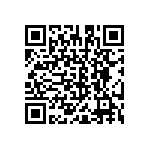 CDR32BP391BKZPAT QRCode